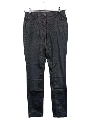 Dreamstar five pocket hosen - dreamstar, five-pocket-hosen