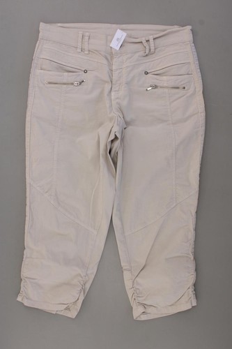 Dreamstar 8 hose - hose,