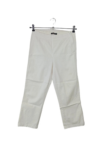 Dreamstar stoffhosen weiß - dreamstar,