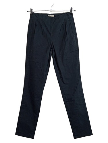 Dreamstar stoffhose damen - dreamstar, gr