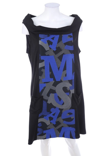 Dreamstar kleid damenkleid - kleid,