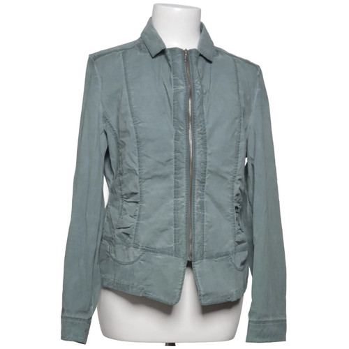 Dreamstar jacke damen - dreamstar,, jacke,