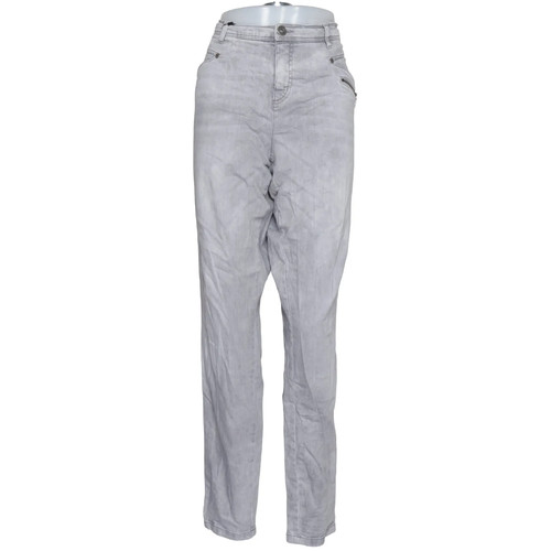 Dreamstar jeans größe - dreamstar,, jeans,