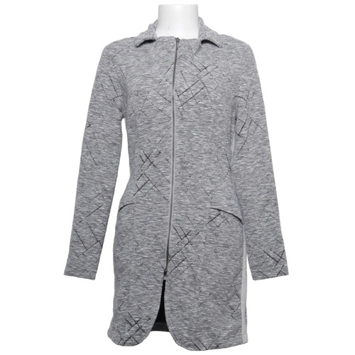 Dreamstar jacke damen - dreamstar,, jacke,