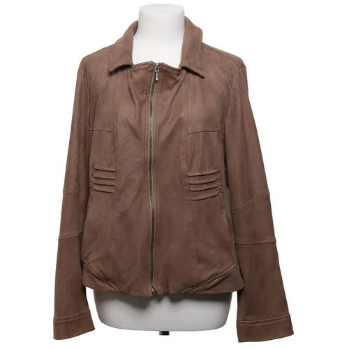 Dreamstar jacke damen - dreamstar,,