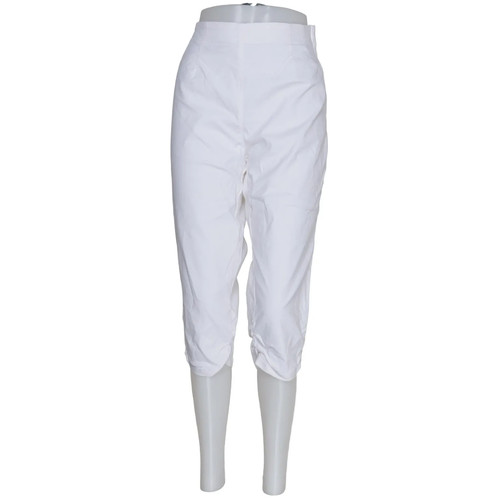 Dreamstar dreiviertelhose - dreamstar,,