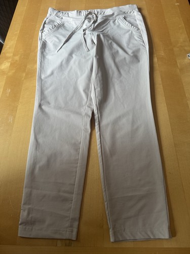 Dreamstar hose xl beige - dreamstar,