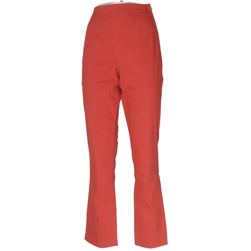 Dreamstar hose größe 40 - dreamstar,, hose,