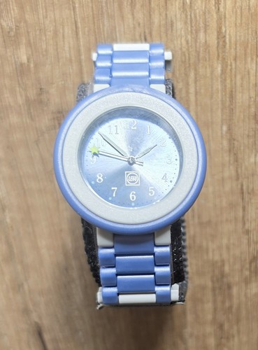 Lego dreamstar watch - lego,
