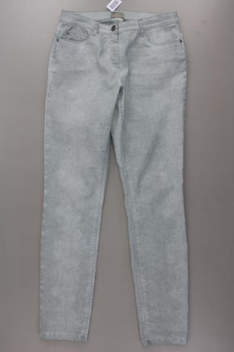 Dreamstar five pocket hose - dreamstar, five-pocket-hose