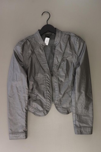Dreamstar übergangsjacke - ✨,