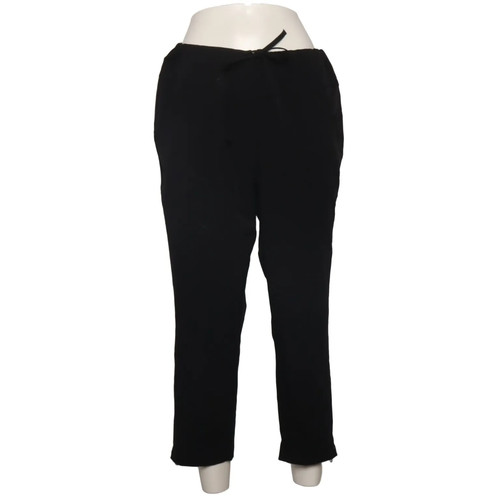 Dreamstar hose größe xl - dreamstar,,