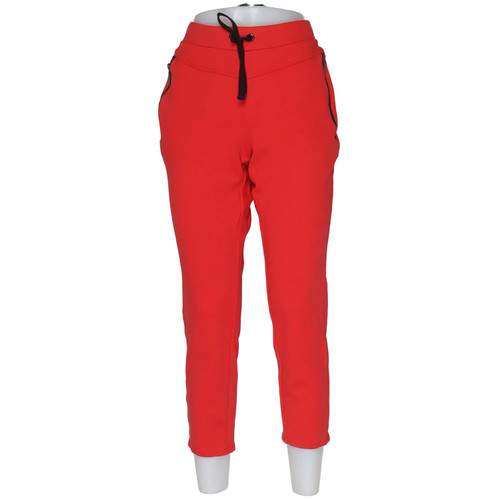 Dreamstar hose größe xl - dreamstar,,