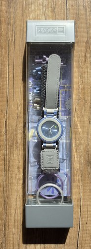 Lego dreamstar watch mit - dreamstar,