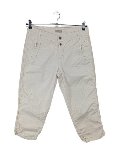 Dreamstar stoffhose damen hose - stoffhose,