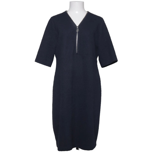 Dreamstar kleid größe - kleid,,