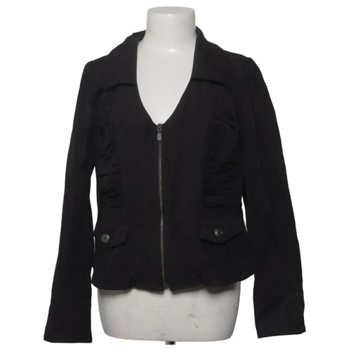 Dreamstar jacke damen - dreamstar,, jacke,