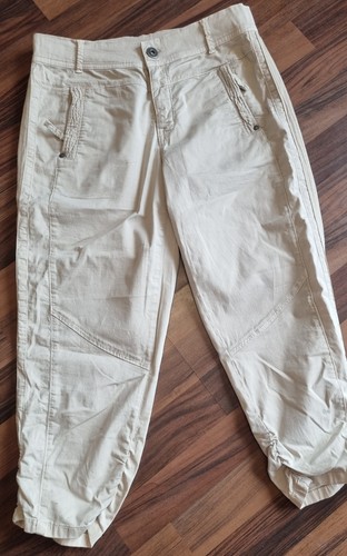 Caprihose dreamstar beige - caprihose, 38