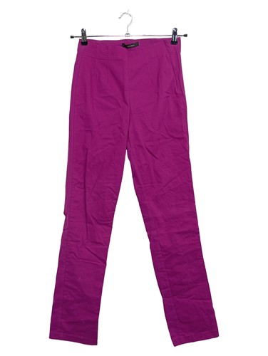 Dreamstar stoffhose damen - dreamstar,
