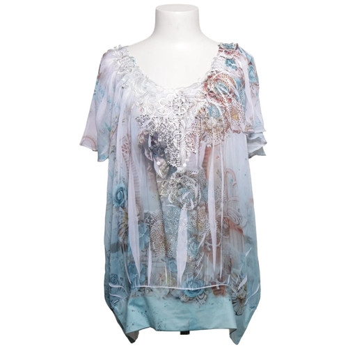 Dreamstar top größe 2xl - größe:,