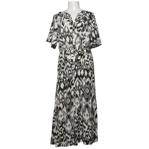 Dreamstar blusenkleid - dreamstar,,