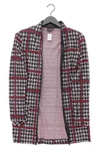 Dreamstar strickjacke classic - strickjacke,