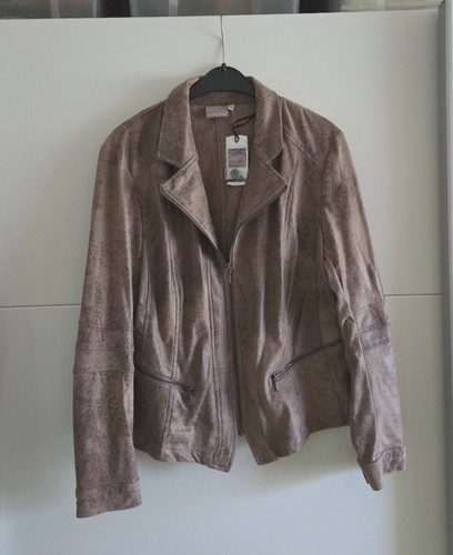 Dreamstar von liberty - von,