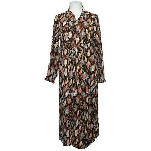 Dreamstar blusenkleid - dreamstar,,