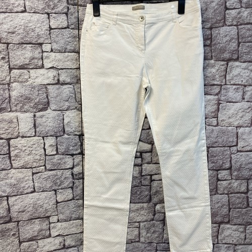 Dreamstar damen hose - damen,,