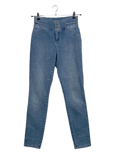 Dreamstar jeans straight - straight, leg