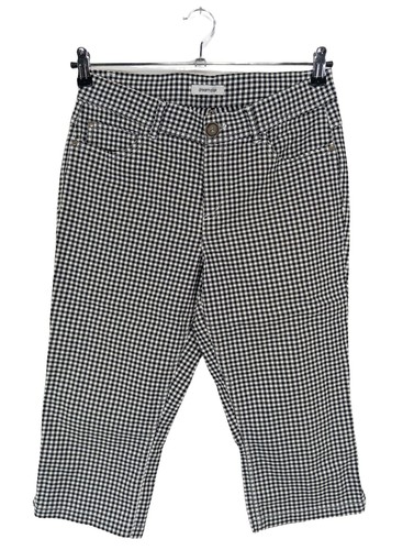Dreamstar hose damen - dreamstar,