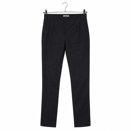 Dreamstar stoffhose damen - stoffhose, gr