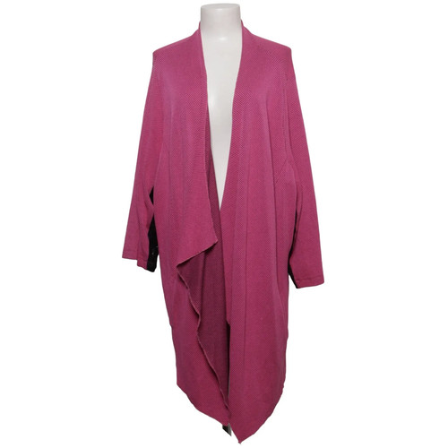 Dreamstar strickjacke damen - strickjacke,,