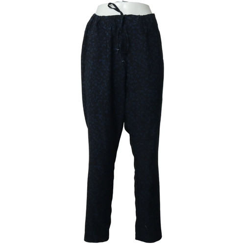 Dreamstar hose größe xl - größe:,
