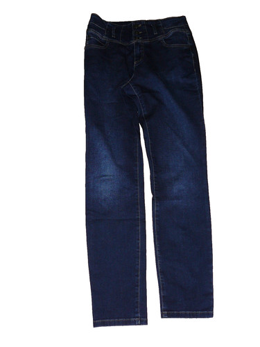 Dreamstar jeans größe - jeans, ,