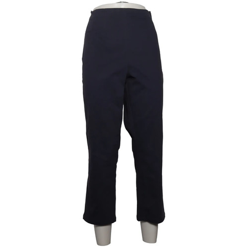 Dreamstar hose größe 44 - hose,,