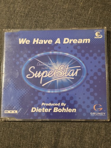 Super star have - star-we,