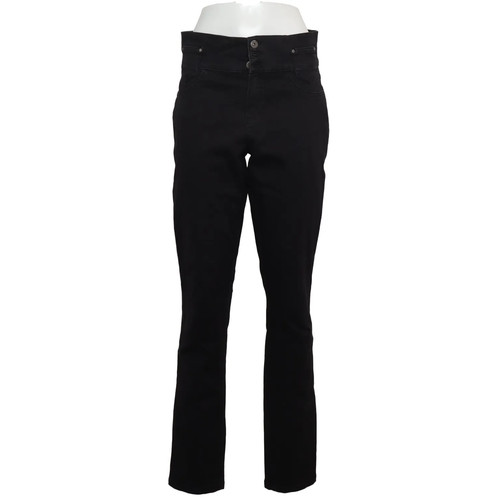 Dreamstar jeans größe 40 - dreamstar,, jeans,