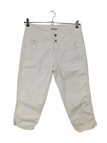 Dreamstar stoffhosen weiß - dreamstar,