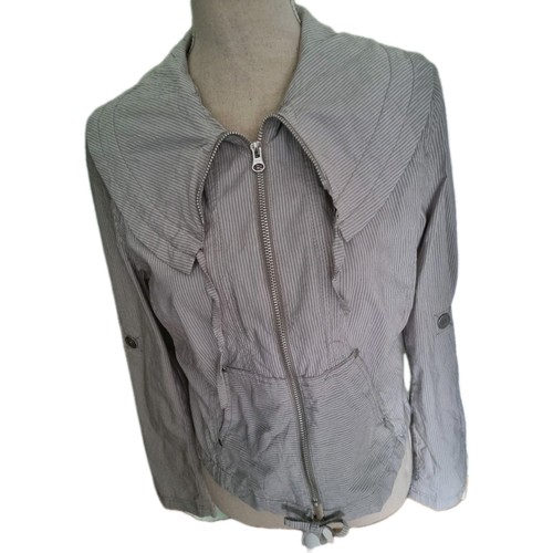 Damen jacke dreamstar 40 - dreamstar,