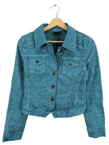 Dreamstar kurzjacke damen - kurzjacke,