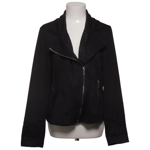 Dreamstar bikerjacke damen - bikerjacke,,