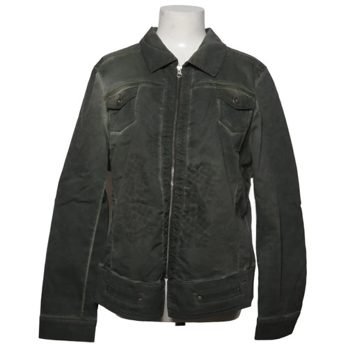Dreamstar jacke damen - dreamstar,,