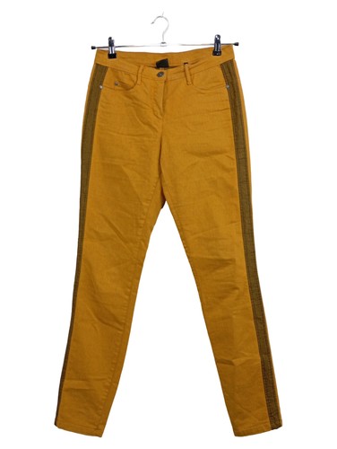 Dreamstar damen stoffhose - damen, gr