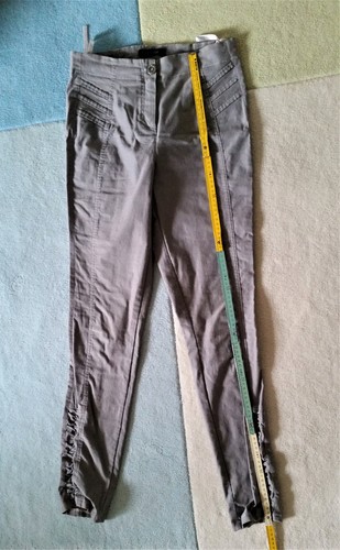 Dreamstar damen hose de - dreamstar,