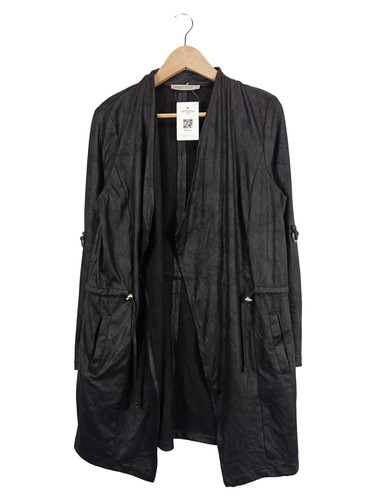 Dreamstar damen sweatjacke - dreamstar, gr