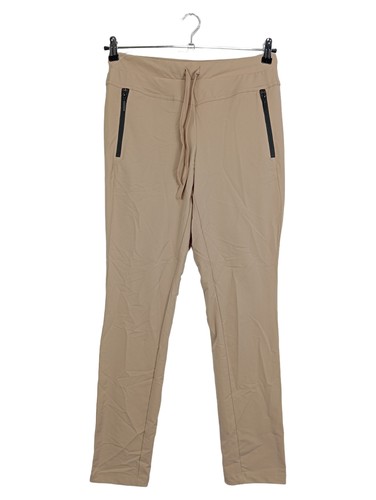 Dreamstar stoffhose damen - dreamstar,