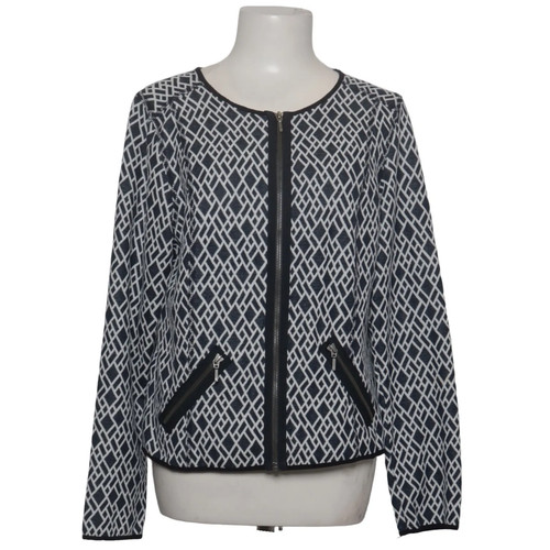Dreamstar jacke damen - jacke,,