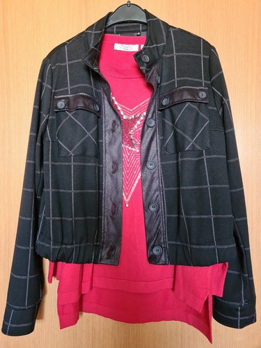 Dreamstar damen jacke - dreamstar,