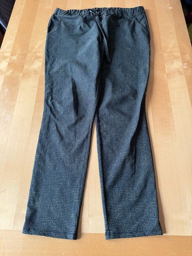 Dreamstar hose xxl - hose, grün